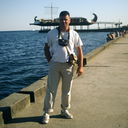  ,   , 48 ,  