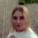 ���������� ������, ���� ������� �����, 39 ���, ������������ ��� ���������