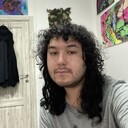 ���������� ������, ���� ������� ������, 32 ����, ������������ ��� ����� � ���������, c�������� ���������