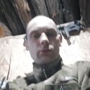 ���������� ������-������������, ���� ������� �����, 35 ���, ������������ ��� ������, ����� � ���������, c�������� ���������