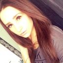 ���������� ���������, ���� ������� ���������, 31 ���, ������������ ��� ������, ����� � ���������, c�������� ���������