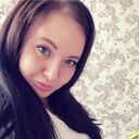 ���������� ���, ���� ������� �����, 33 ����, ������������ ��� ������, ����� � ���������, c�������� ���������