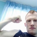 ���������� ������, ���� ������� ������, 37 ���, ������������ ��� ������, ����� � ���������, c�������� ���������, ���������