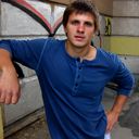 ���������� ������������, ���� ������� Alexander, 38 ���, ������������ ��� ������, ����� � ���������, c�������� ���������