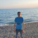  ,   , 33 ,   ,   , c , 