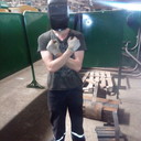 ���������� ������, ���� ������� ����, 30 ���, ������������ ��� ������, ����� � ���������, c�������� ���������