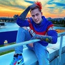 ���������� ����, ���� ������� ����, 29 ���, ������������ ��� ����� � ���������, c�������� ���������