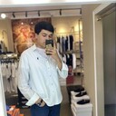  -,   , 21 ,   ,   