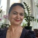 ���������� ����, ���� ������� �����, 64 ����, ������������ ��� ����� � ���������, ���������