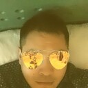  ,   ANTI INA, 34 ,   ,   , c 