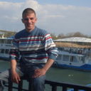 ���������� ������-��-����, ���� ������� Anton, 41 ���, ������������ ��� ������