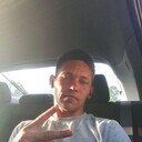  ,   ϸ, 26 ,   ,   