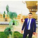 ���������� ������, ���� ������� �����, 40 ���, ������������ ��� ������, ����� � ���������, c�������� ���������