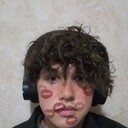 ���������� ����, ���� ����� ����, 21 ���, ������������ ��� ������, ����� � ���������, c�������� ���������