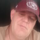  Moscow,   , 47 ,   ,   