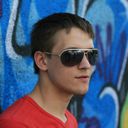 ���������� ������������, ���� ������� KAPAHDALLI28, 37 ���, ������������ ��� ������, ����� � ���������, c�������� ���������