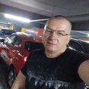 ���������� ���������, ���� ������� �������, 46 ���, ������������ ��� ������, ����� � ���������, c�������� ���������