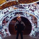  ,   , 41 ,   ,   , c , 
