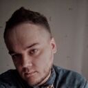  ,   Konstantin, 40 ,   ,   , c , 