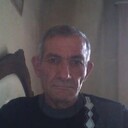  ,   FELO, 63 ,   ,   , c , 