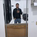 ���������� ����, ���� ������� �����, 31 ���, ������������ ��� ������, ����� � ���������