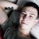 ���������� ������, ���� ������� ����, 28 ���, ������������ ��� ������, ����� � ���������, c�������� ���������