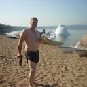  ,   Serezha, 43 ,  