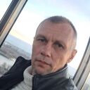 ���������� ����, ���� ������� �������, 45 ���, ������������ ��� ������, ����� � ���������, c�������� ���������