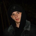  ,   , 20 ,   ,   , c 