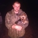 ���������� ������, ���� ������� ����, 31 ���, ������������ ��� ������, ����� � ���������, c�������� ���������, ���������