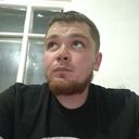  -,   , 31 ,   c , 