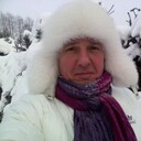 ���������� ����������, ���� ������� �������, 52 ����, ������������ ��� ������, ����� � ���������