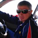 ���������� �����������, ���� ������� ������, 49 ���, ������������ ��� ������, ����� � ���������, c�������� ���������