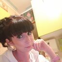 ���������� �����-���������, ���� ������� ��������, 35 ���, ������������ ��� ����� � ���������, c�������� ���������