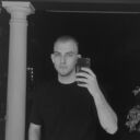 ���������� �����������, ���� ����� ����, 23 ����, ������������ ��� ������, ����� � ���������, c�������� ���������, ���������