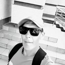  ,   Hlebnik, 41 ,   ,   , c , 