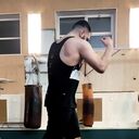 ���������� ����, ���� ������� Vadim, 30 ���, ������������ ��� ������, ���������