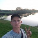  --,   , 41 ,   ,   , c 