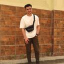  Al Ghardaqah,   , 25 ,   ,   