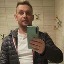  ,   Richy, 39 ,   ,   , c 