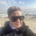  ,   , 56 ,   c 