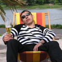 ���������� ������, ���� ������� ������, 43 ����, ������������ 