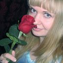 ���������� ���������, ���� ������� ���������, 41 ���, ������������ ��� ������, ����� � ���������, c�������� ���������