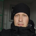  ,   , 37 ,   ,   , c , 
