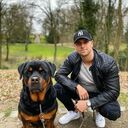  ,   Vlad, 25 ,   ,   