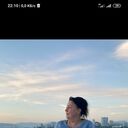 ���������� �����������, ���� ������� ���������, 48 ���, ������������ ��� ������, ����� � ���������