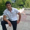  ,   Ruslan, 36 ,     , c 