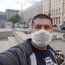  Pruszkow,   Donier, 38 ,   ,   , c 