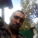 ���������� �������, ���� ������� Voron, 36 ���, ������������ ��� ������, ����� � ���������