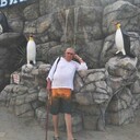  ,   , 79 ,   ,   , c 